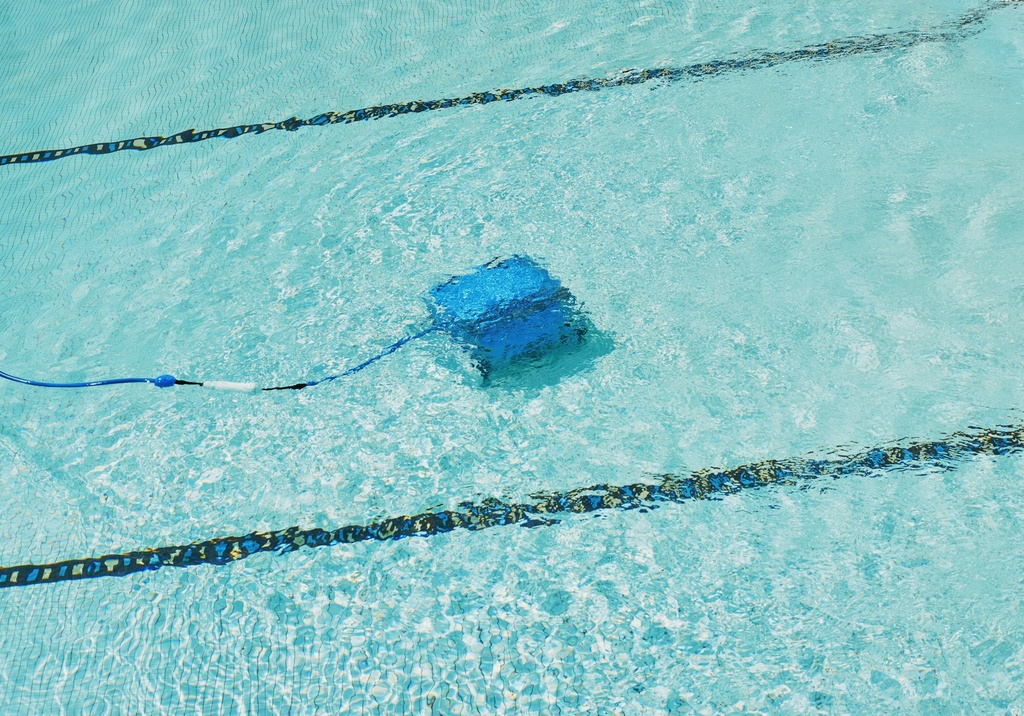 Pool Services
