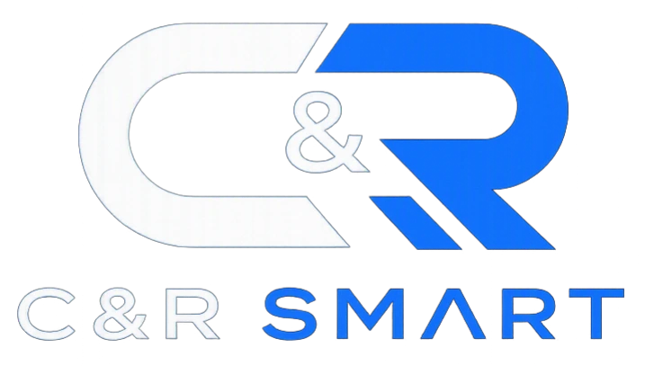 C&R Smart LLC